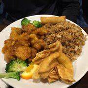 West end wok - Welcome to the website of West End Wok, the Central West End's home to delicious, authentic Chinese food to-go, for delivery and for dine-in! Bomb bomb chicken Diced chicken sauteed in mild sweet and tangy sauce